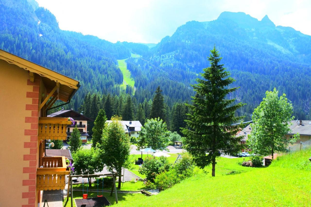 Hotel Clara