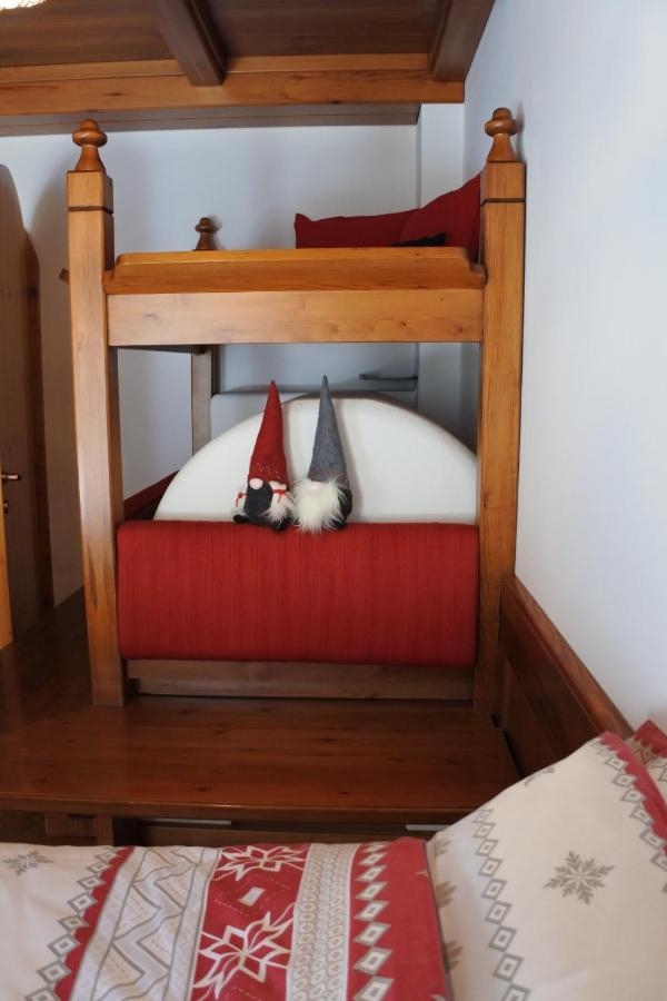 Clara Hotel 2*