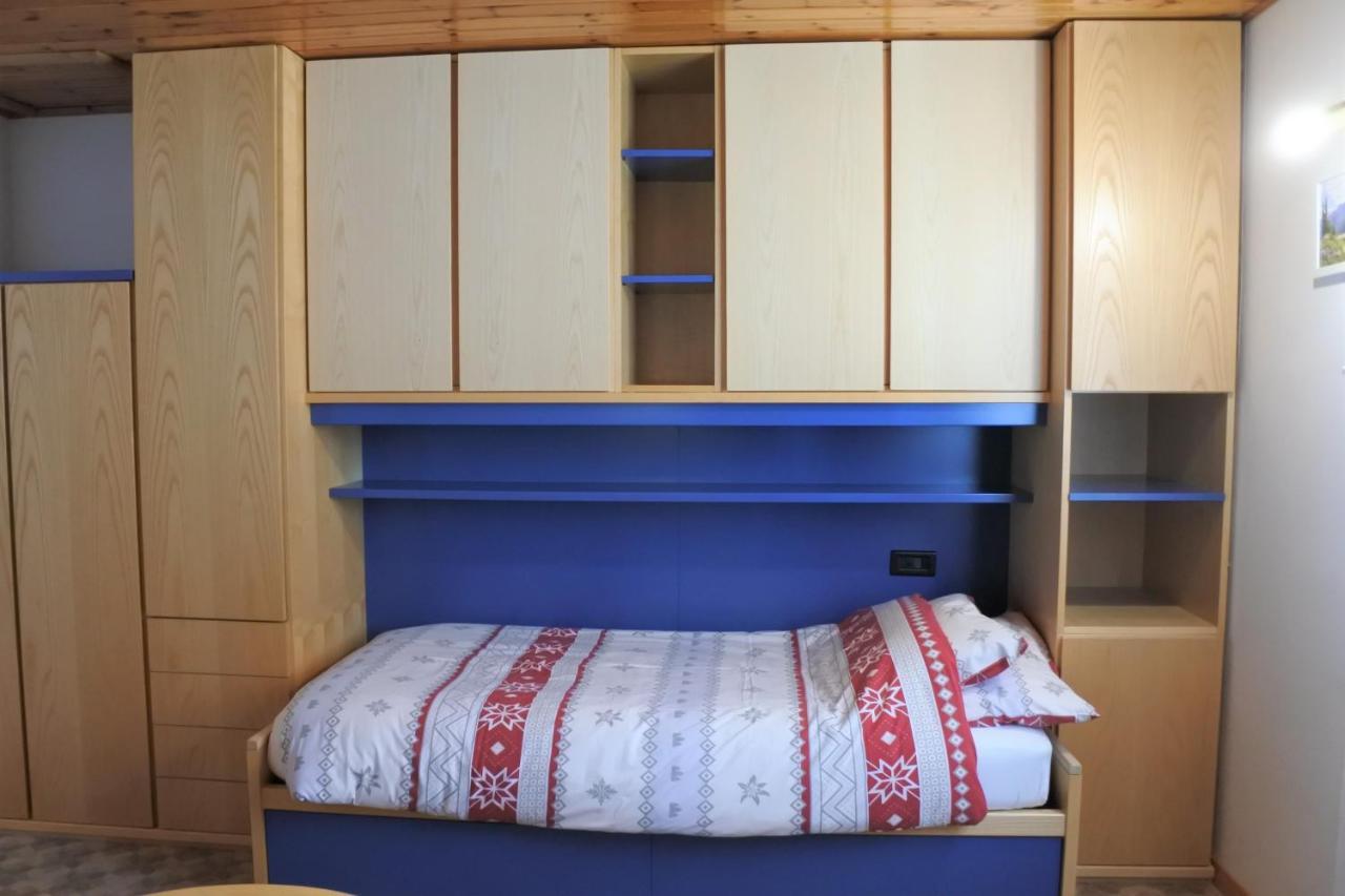 Clara 2* Canazei