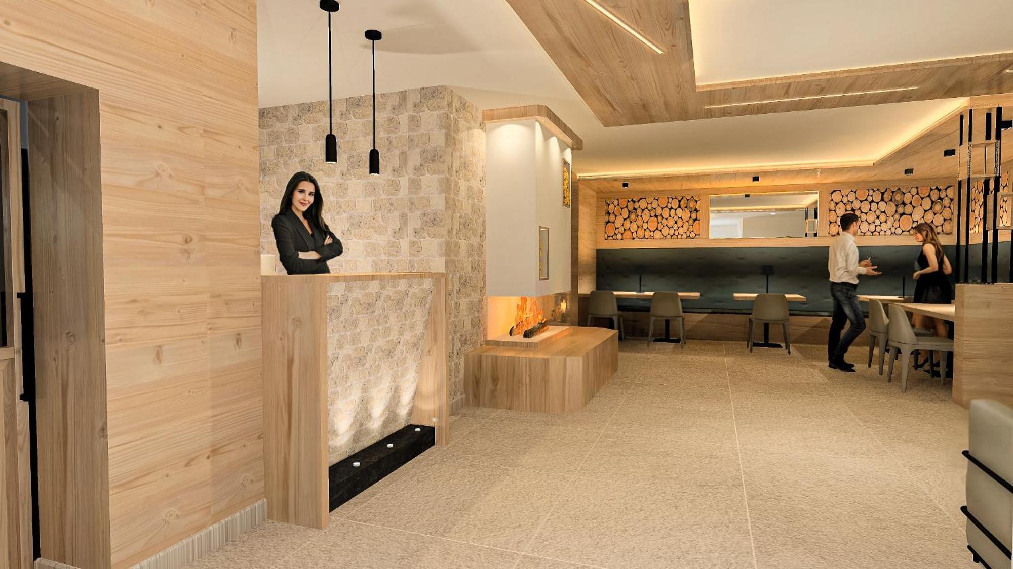 Clara Hotel