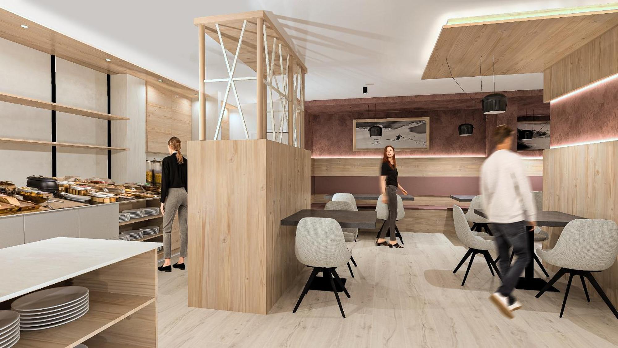 Clara Hotel 2*