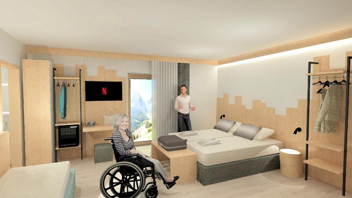 Hotel Clara 2*