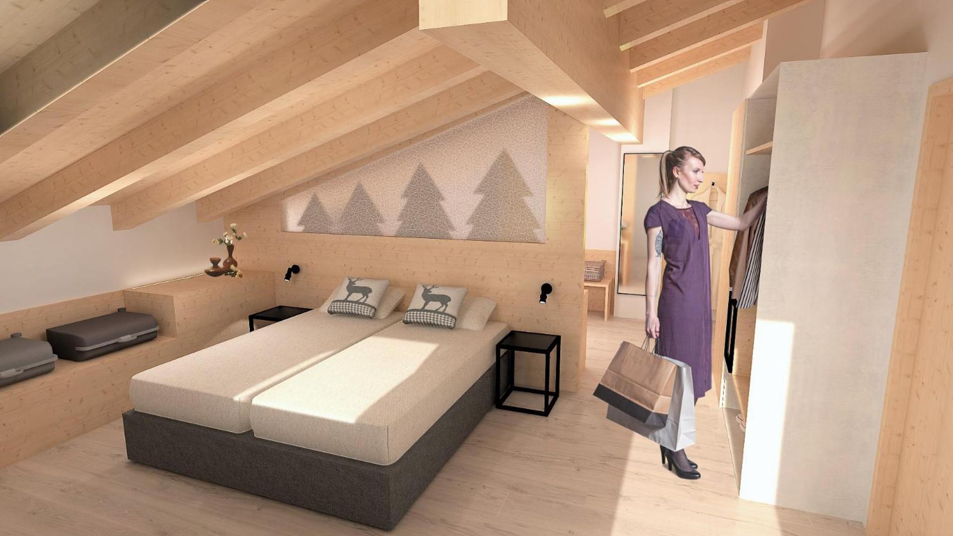 Hotel Clara 2*