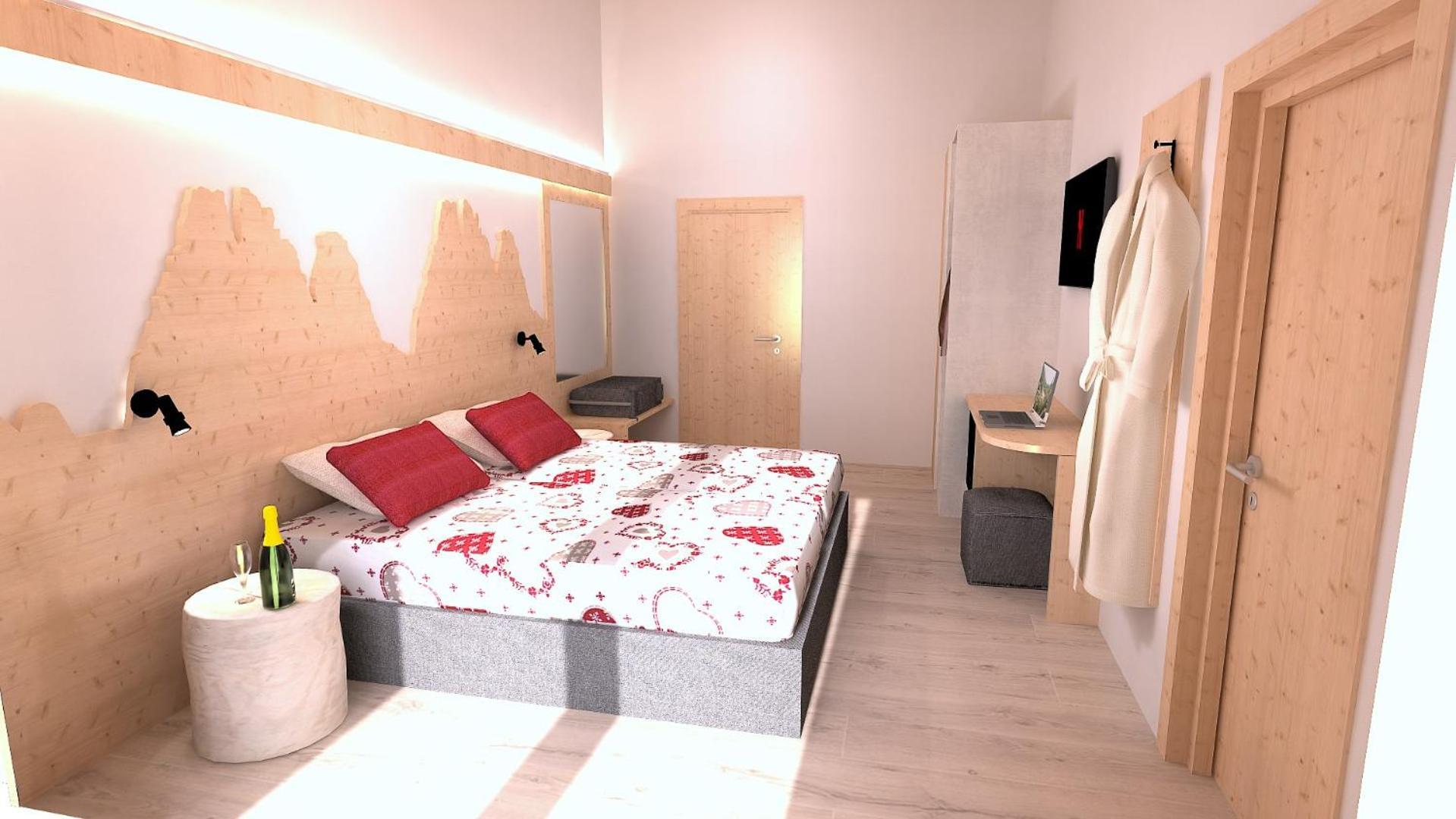 Hotel Clara 2*