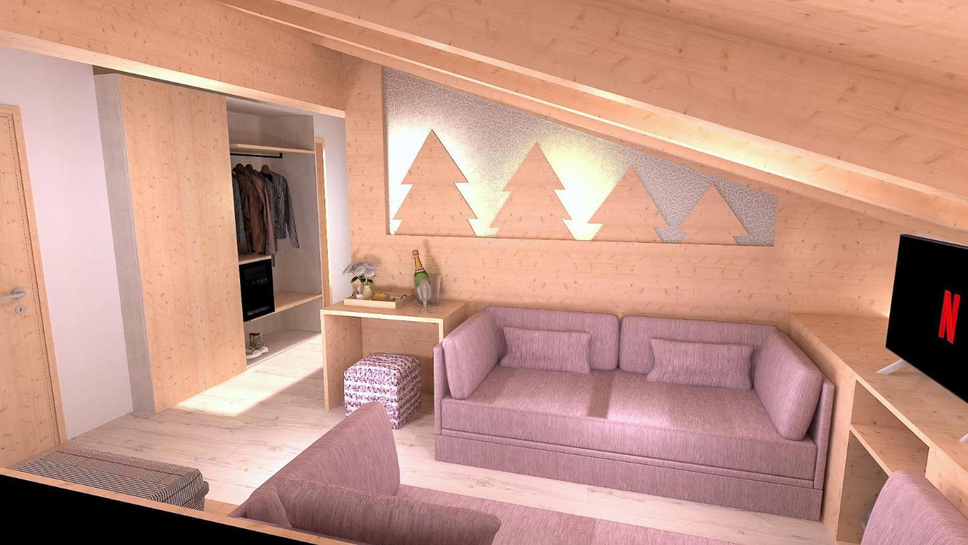 Hotel Clara 2*