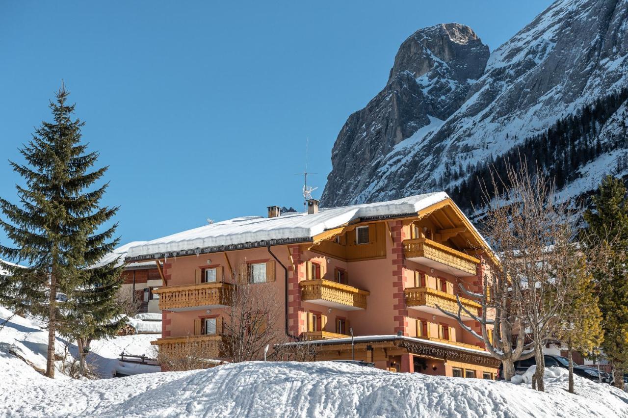 Hotel Clara